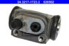 ATE 24.3217-1723.3 Wheel Brake Cylinder